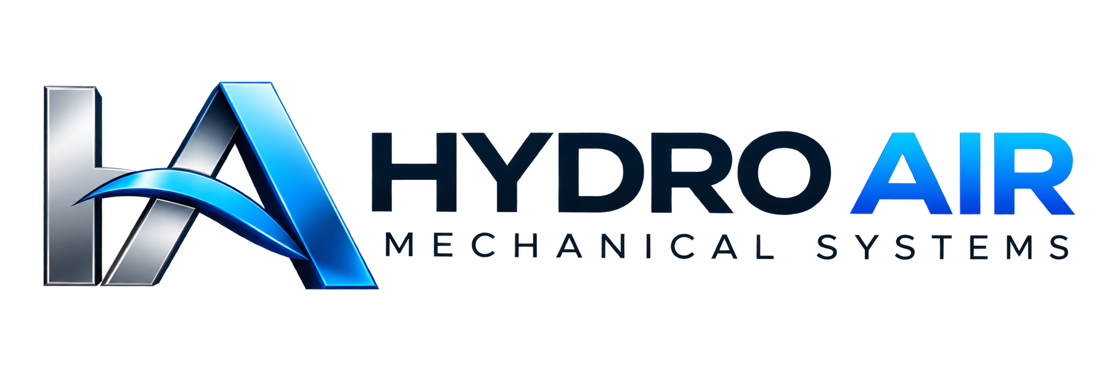 Hydro Air Mechanical Systems, LLC
